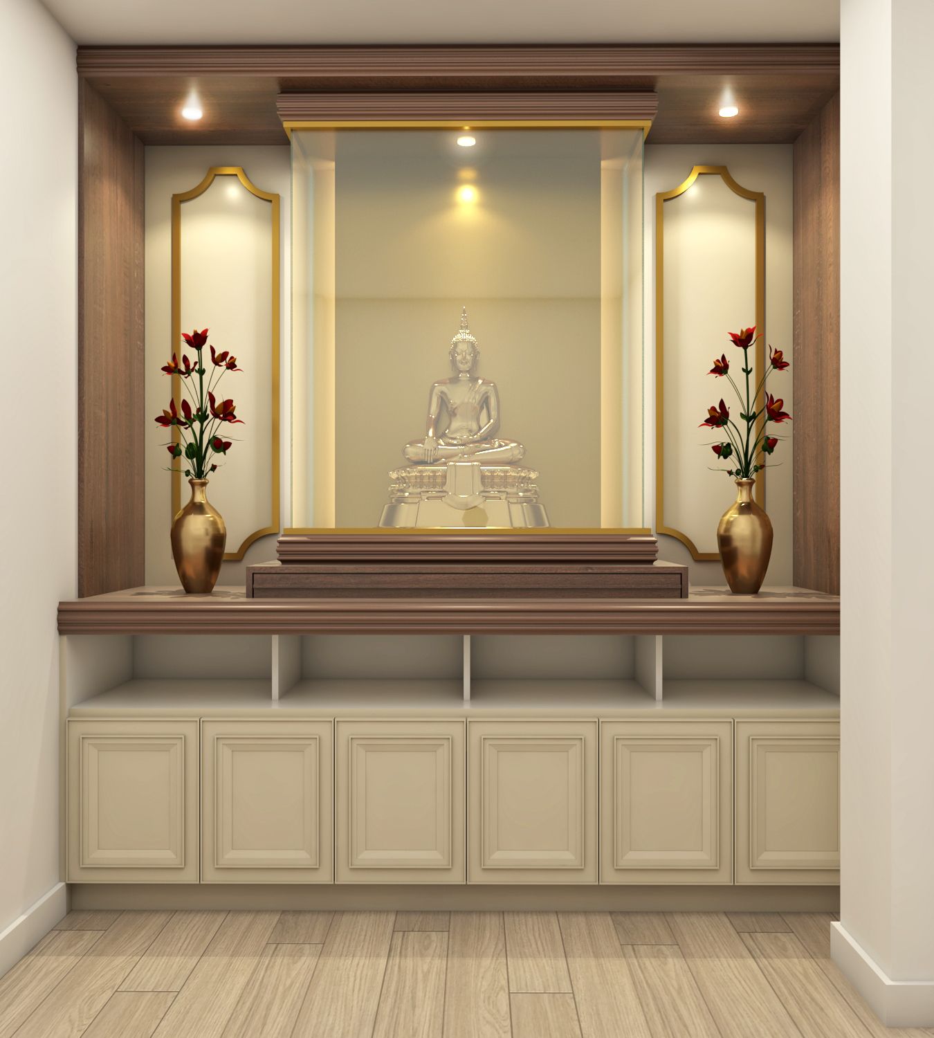 IMG-1e852c6b1af497c62b80f80fc74d352c-V