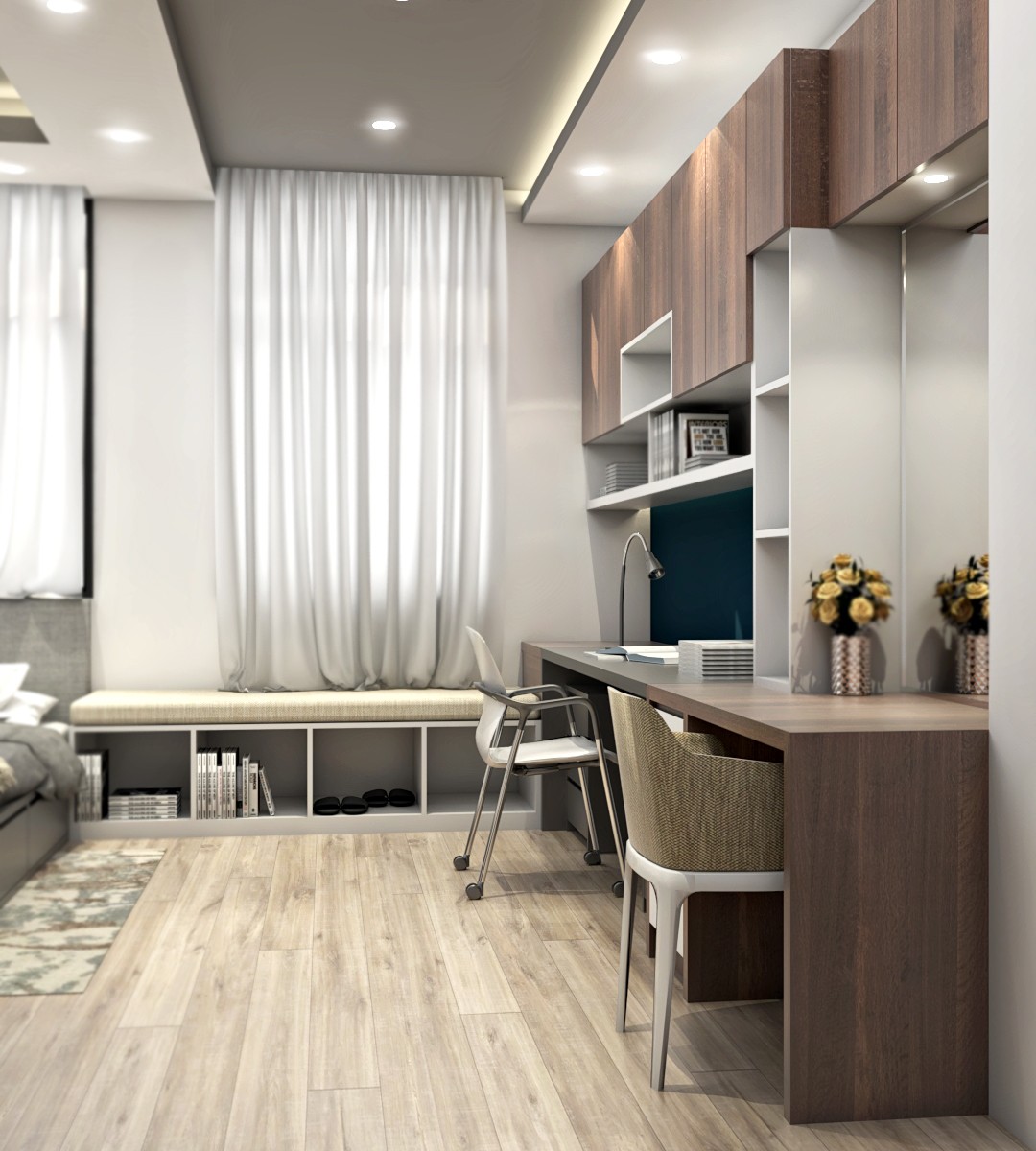 IMG-c83087ac9c6257878ac096d8408f142e-V