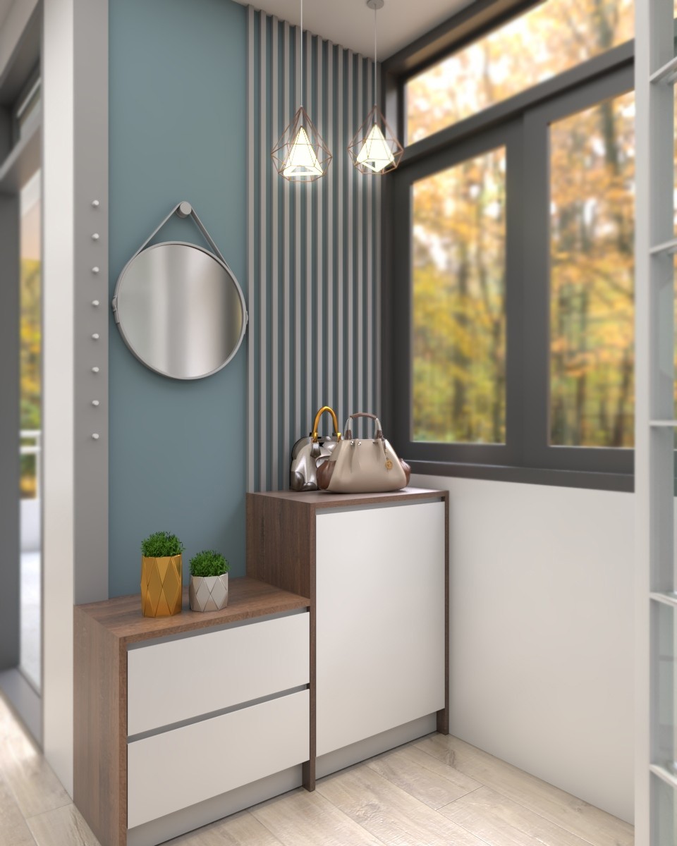 IMG-d7a049c12daa20b8e45ebd1c38ae2c2b-V