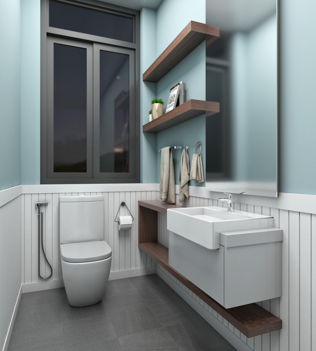 IMG-f0868b3c3e5b57fb626668abff34fda1-V