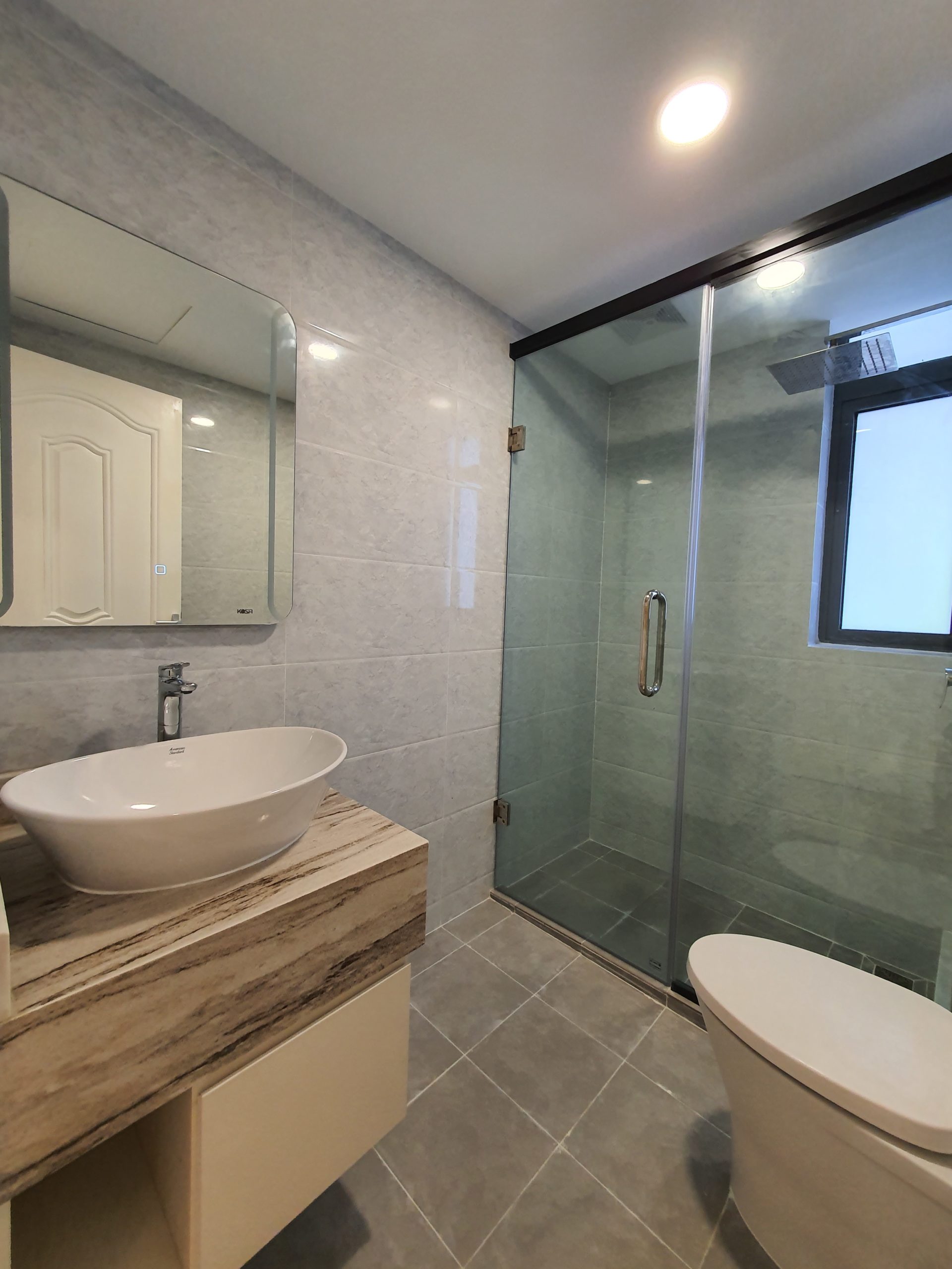 Master-Bathroom