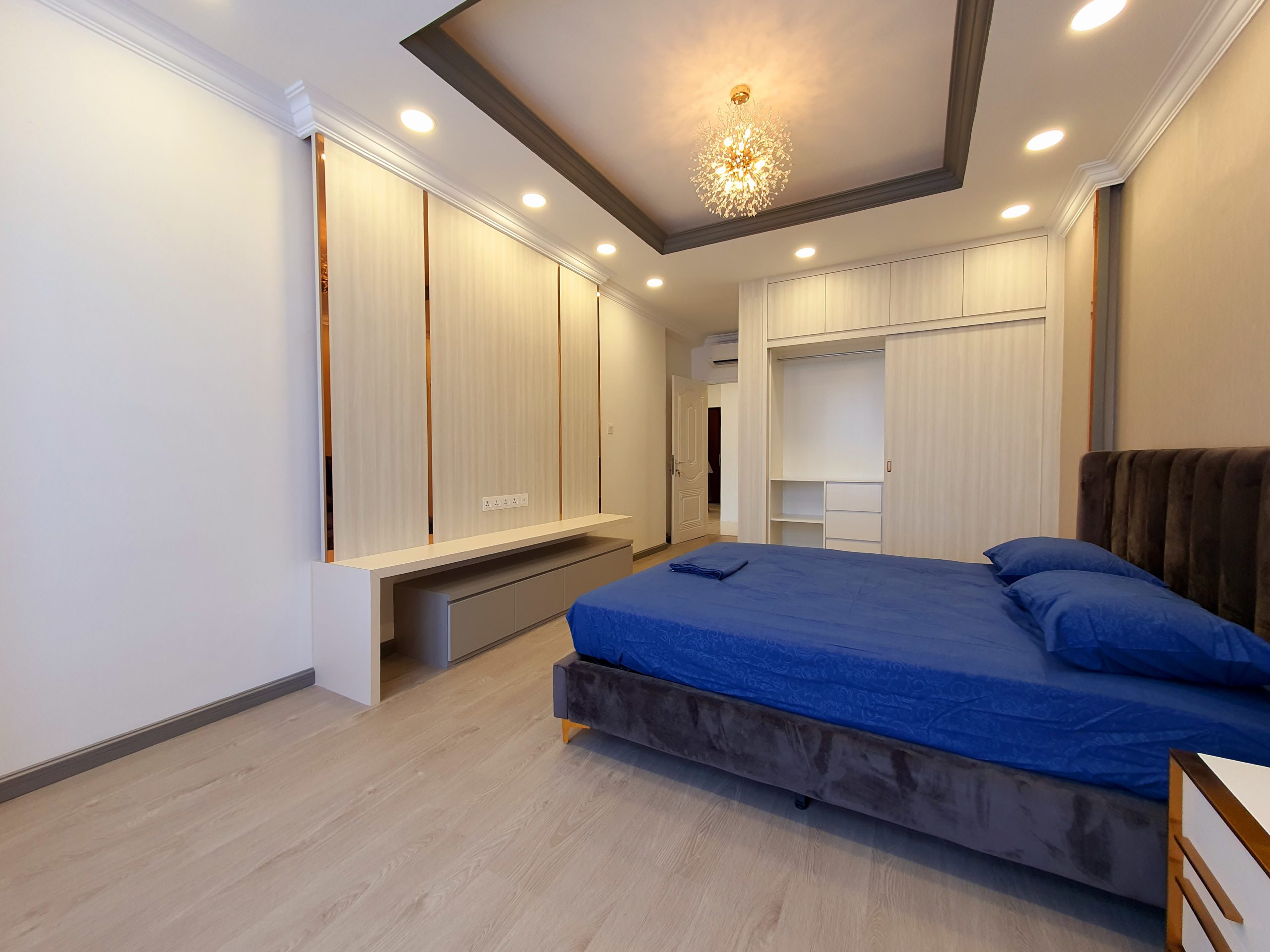 Master-bedroom-3-2