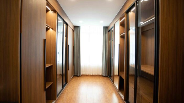 Grand Mya Kanthar Condo